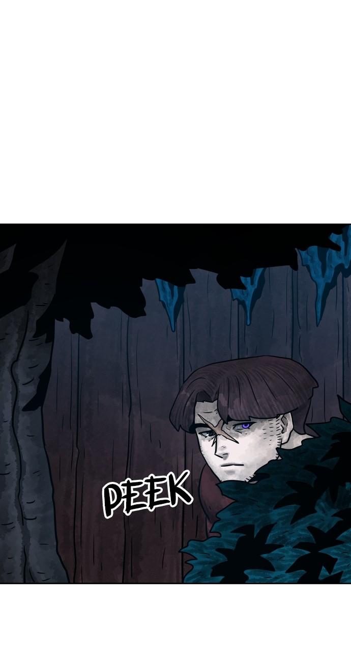 Warrior Executioner Chap 95 - Next Chap 96