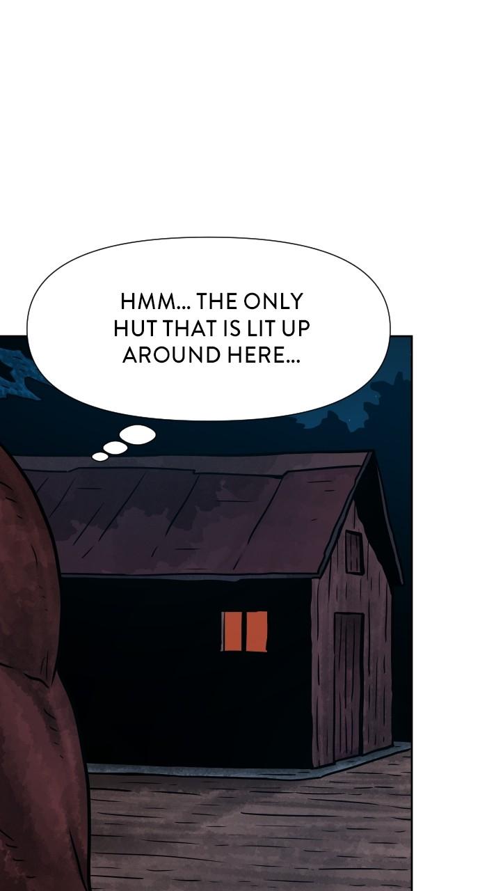 Warrior Executioner Chap 95 - Next Chap 96