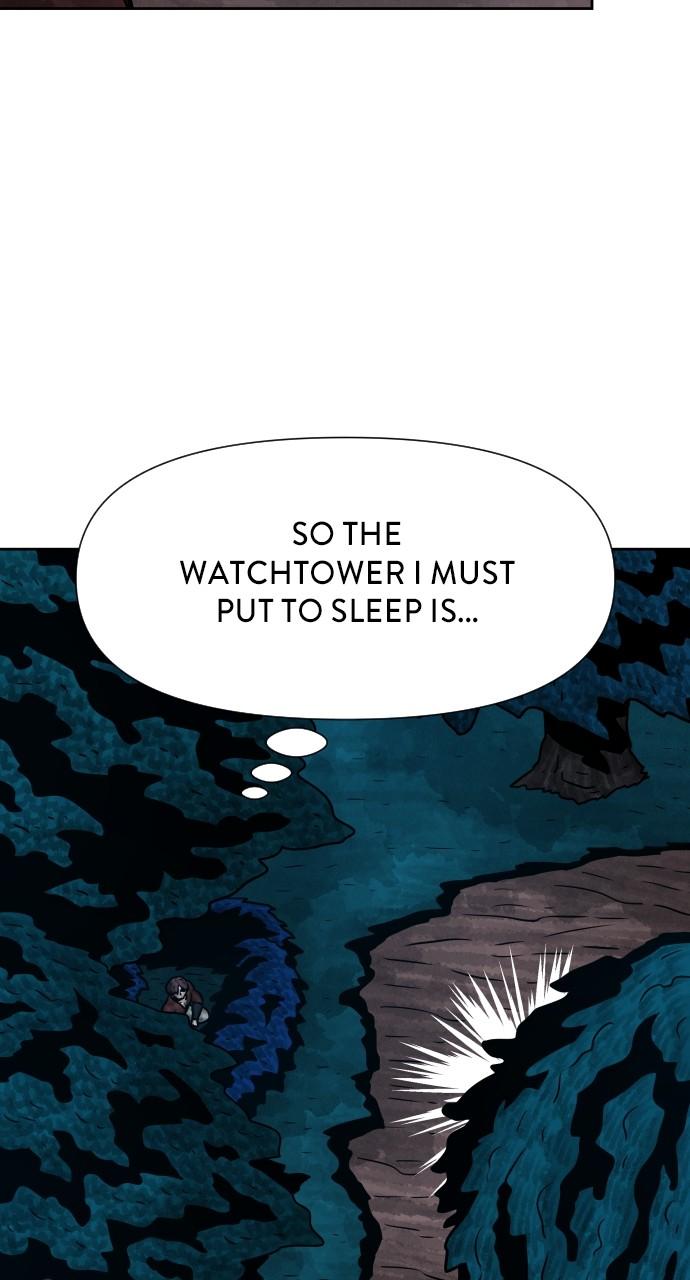 Warrior Executioner Chap 95 - Next Chap 96