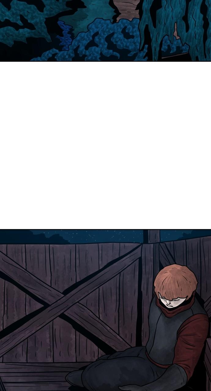 Warrior Executioner Chap 95 - Next Chap 96
