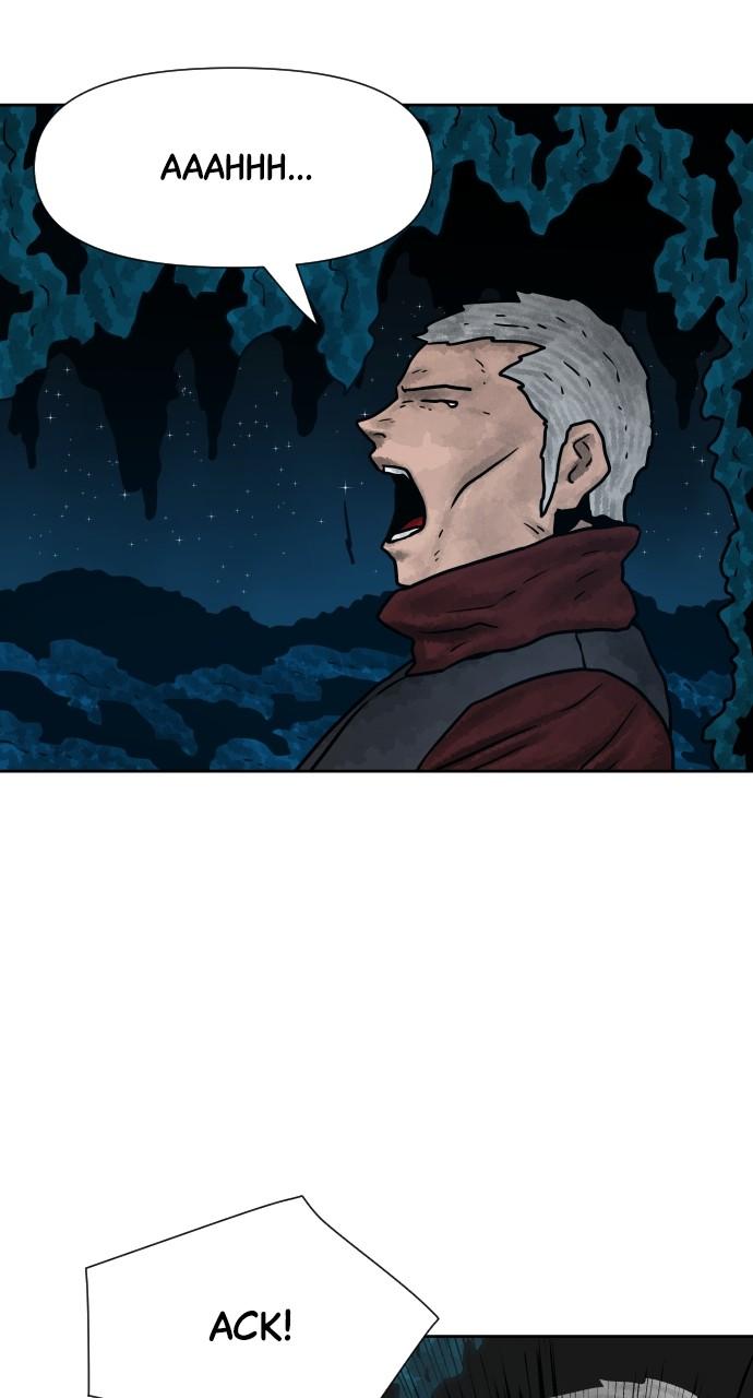 Warrior Executioner Chap 95 - Next Chap 96
