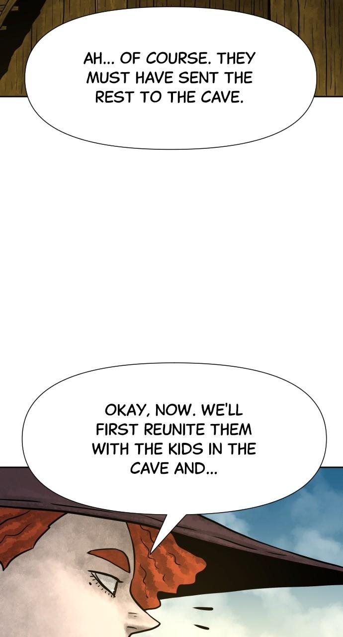 Warrior Executioner Chap 95 - Next Chap 96