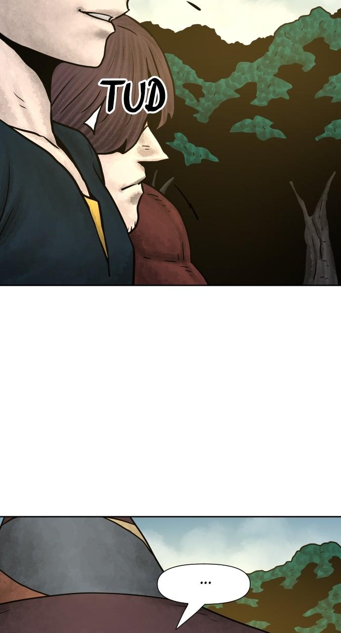 Warrior Executioner Chap 95 - Next Chap 96