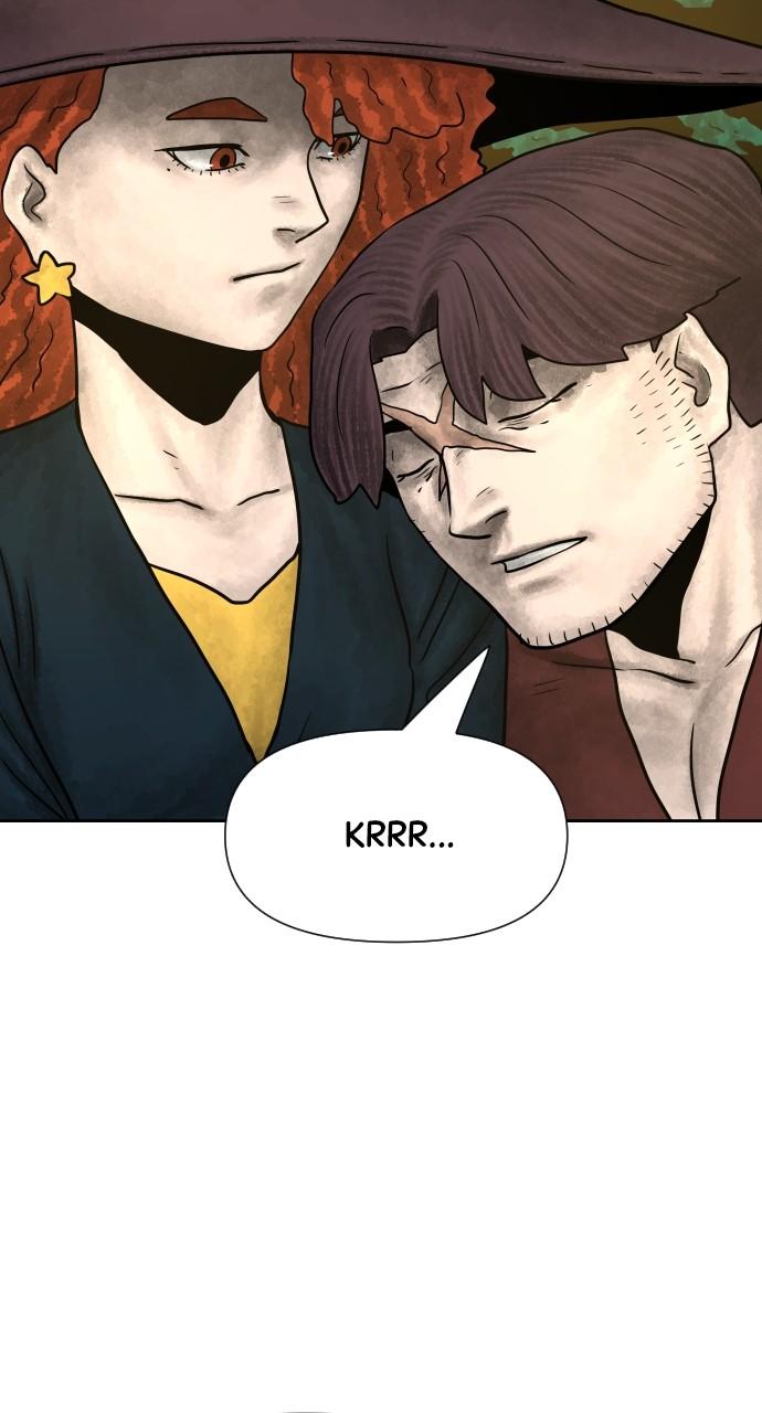 Warrior Executioner Chap 95 - Next Chap 96