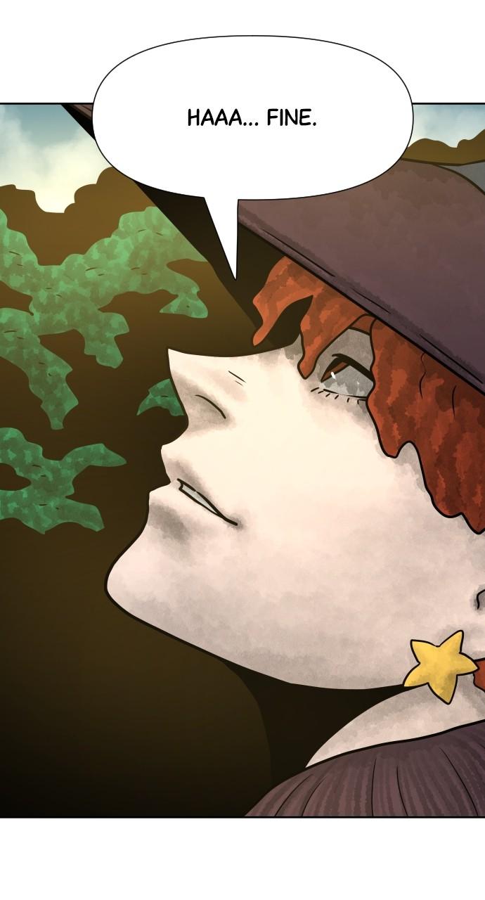 Warrior Executioner Chap 95 - Next Chap 96