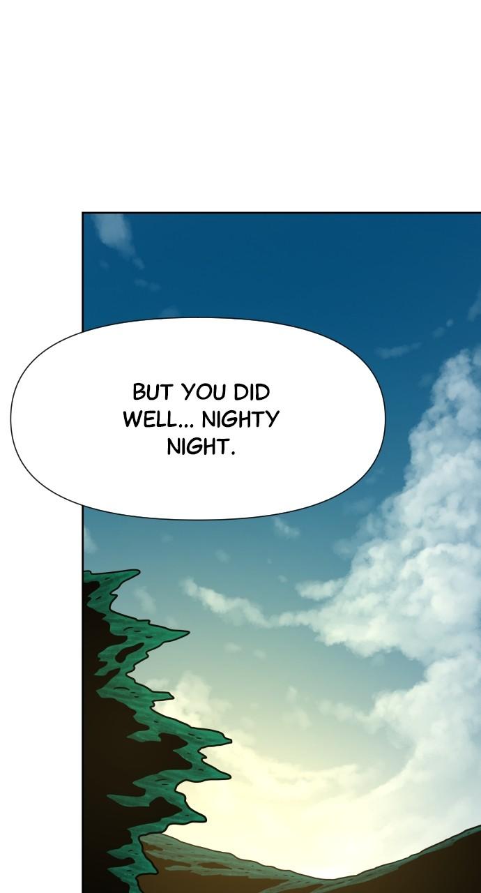 Warrior Executioner Chap 95 - Next Chap 96