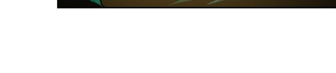 Warrior Executioner Chap 95 - Next Chap 96