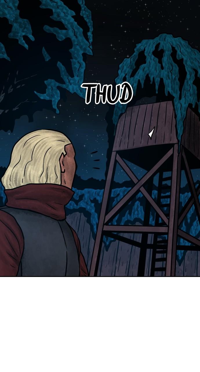 Warrior Executioner Chap 95 - Next Chap 96