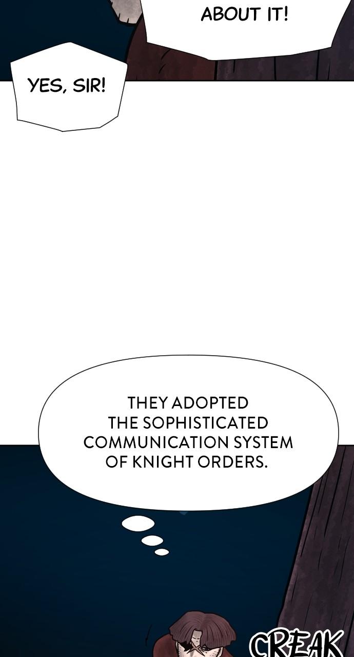 Warrior Executioner Chap 95 - Next Chap 96
