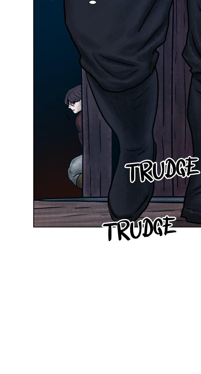 Warrior Executioner Chap 95 - Next Chap 96