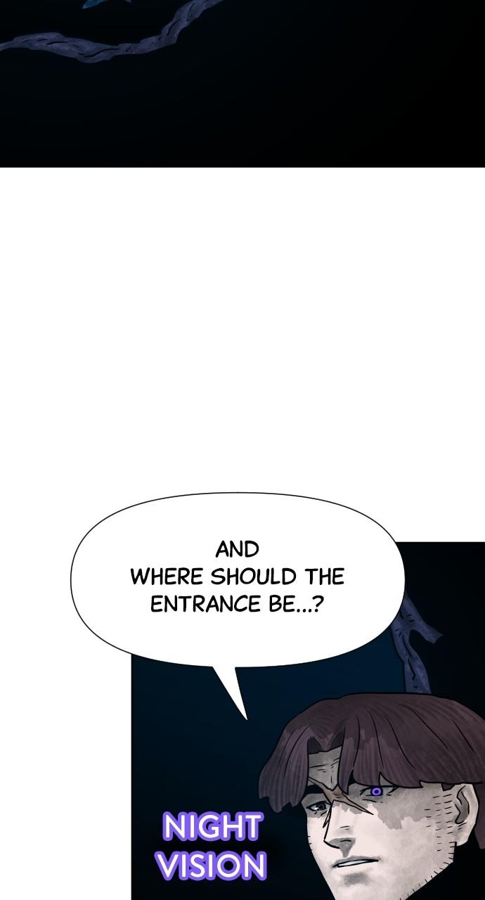 Warrior Executioner Chap 95 - Next Chap 96