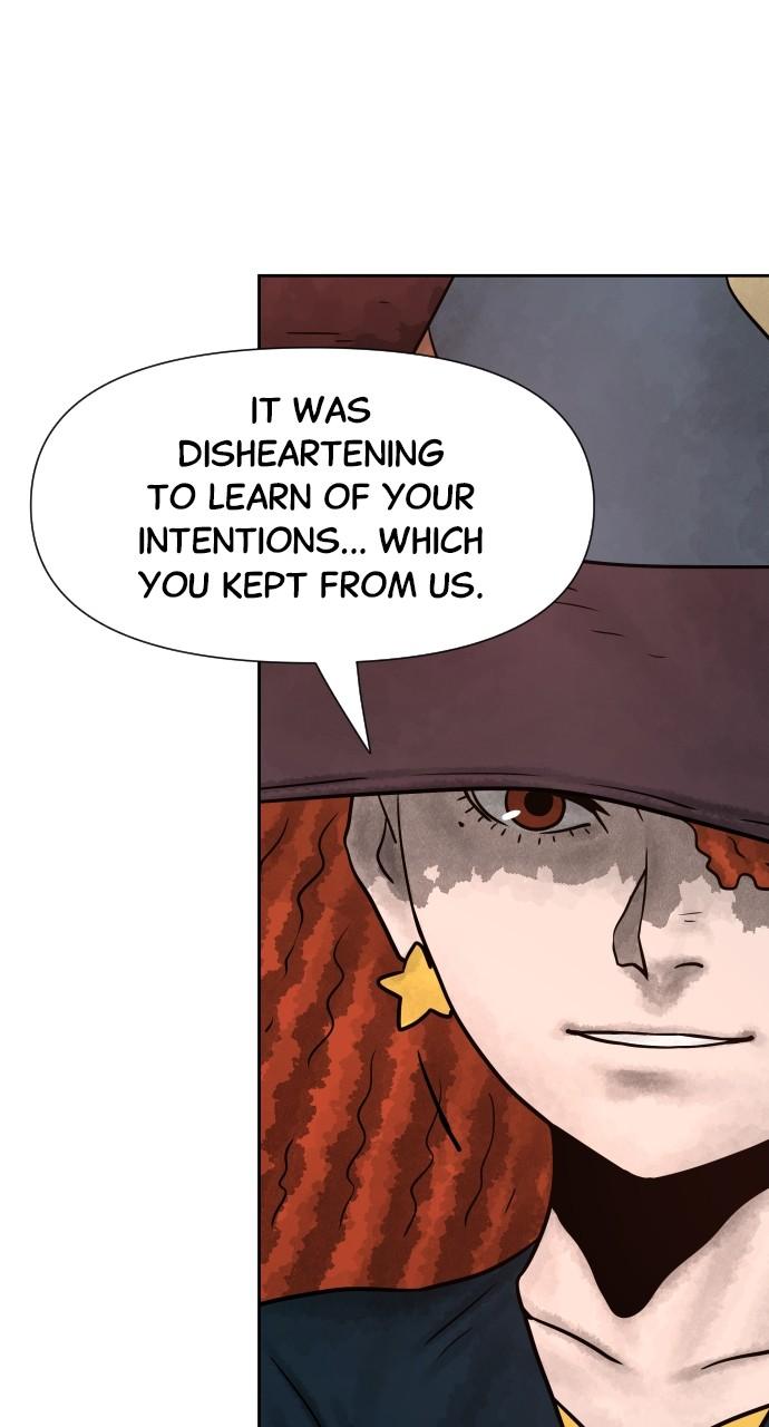 Warrior Executioner Chap 95 - Next Chap 96