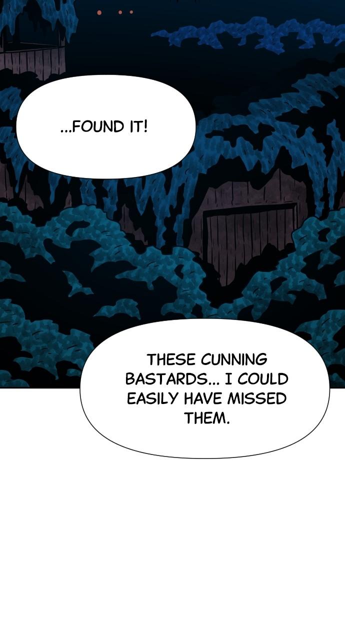 Warrior Executioner Chap 95 - Next Chap 96