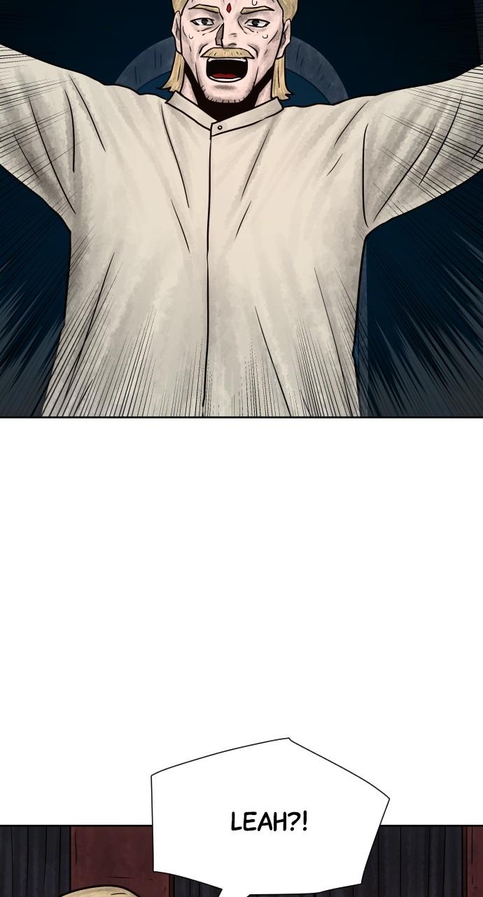 Warrior Executioner Chap 95 - Next Chap 96