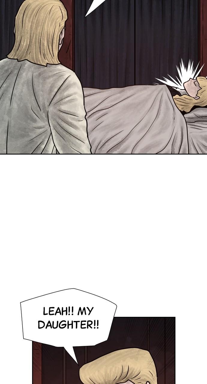 Warrior Executioner Chap 95 - Next Chap 96
