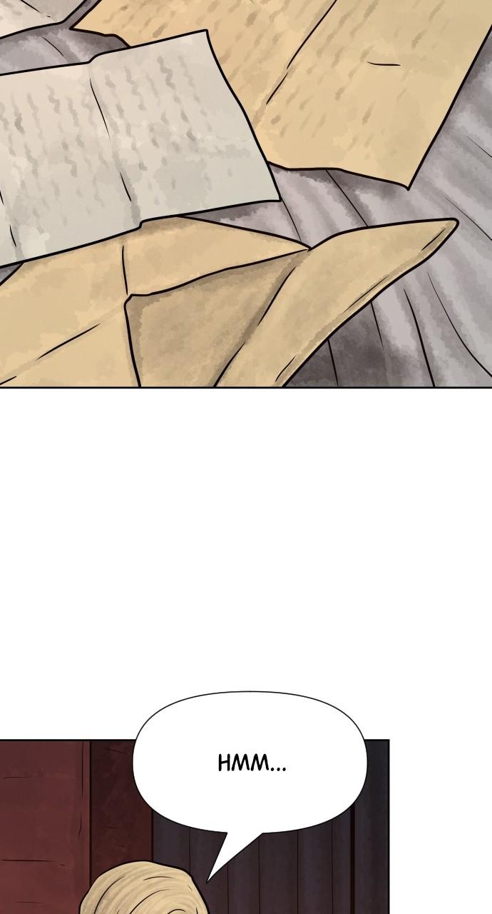 Warrior Executioner Chap 95 - Next Chap 96