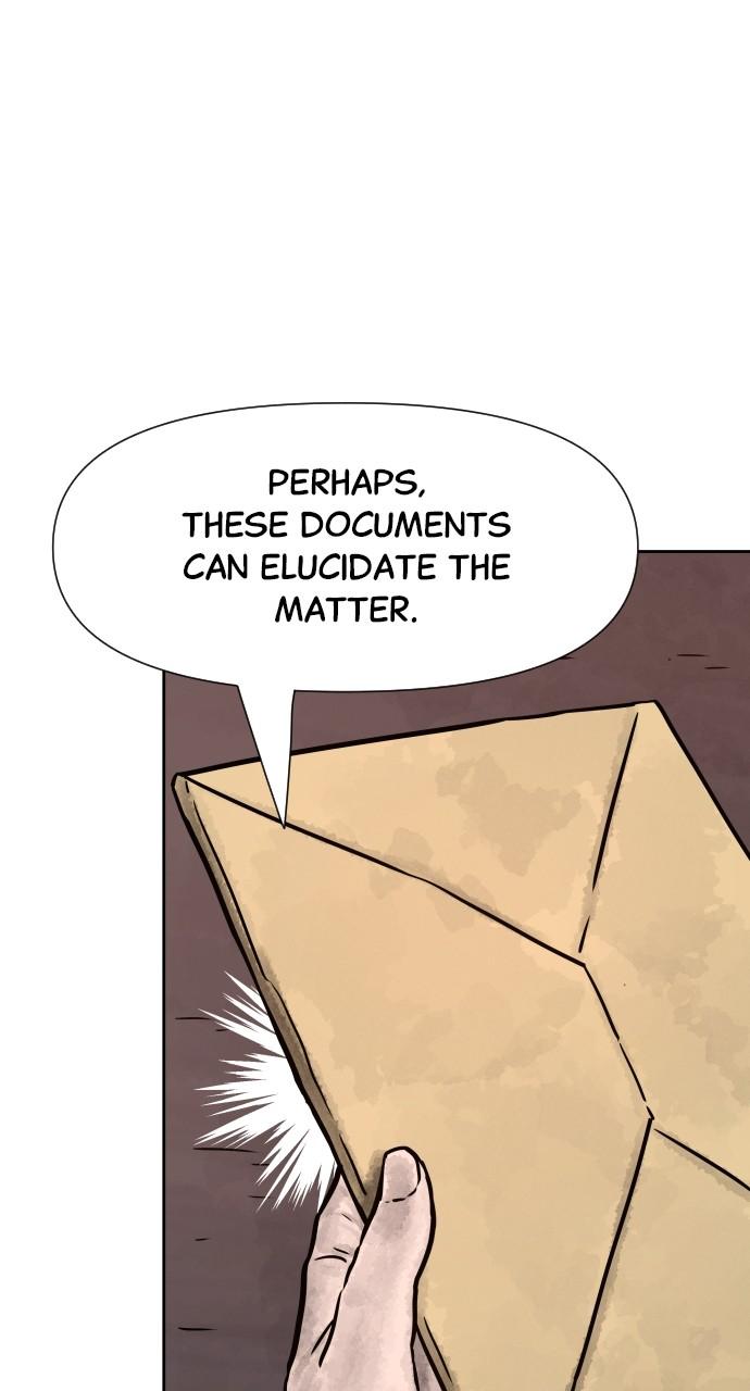 Warrior Executioner Chap 95 - Next Chap 96