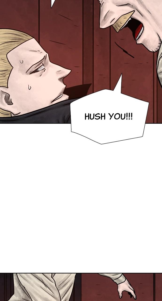Warrior Executioner Chap 95 - Next Chap 96