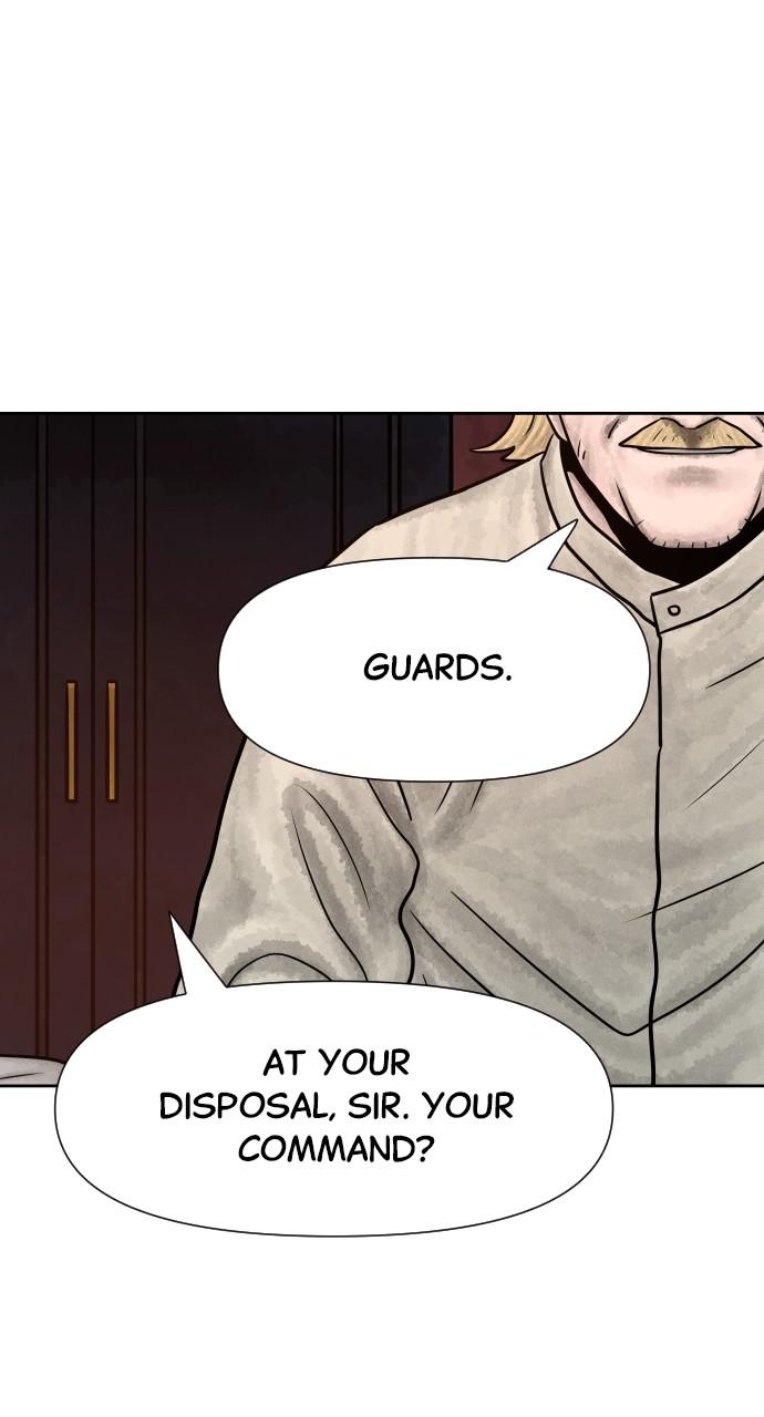 Warrior Executioner Chap 95 - Next Chap 96