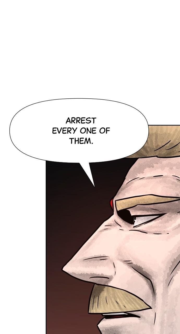 Warrior Executioner Chap 95 - Next Chap 96