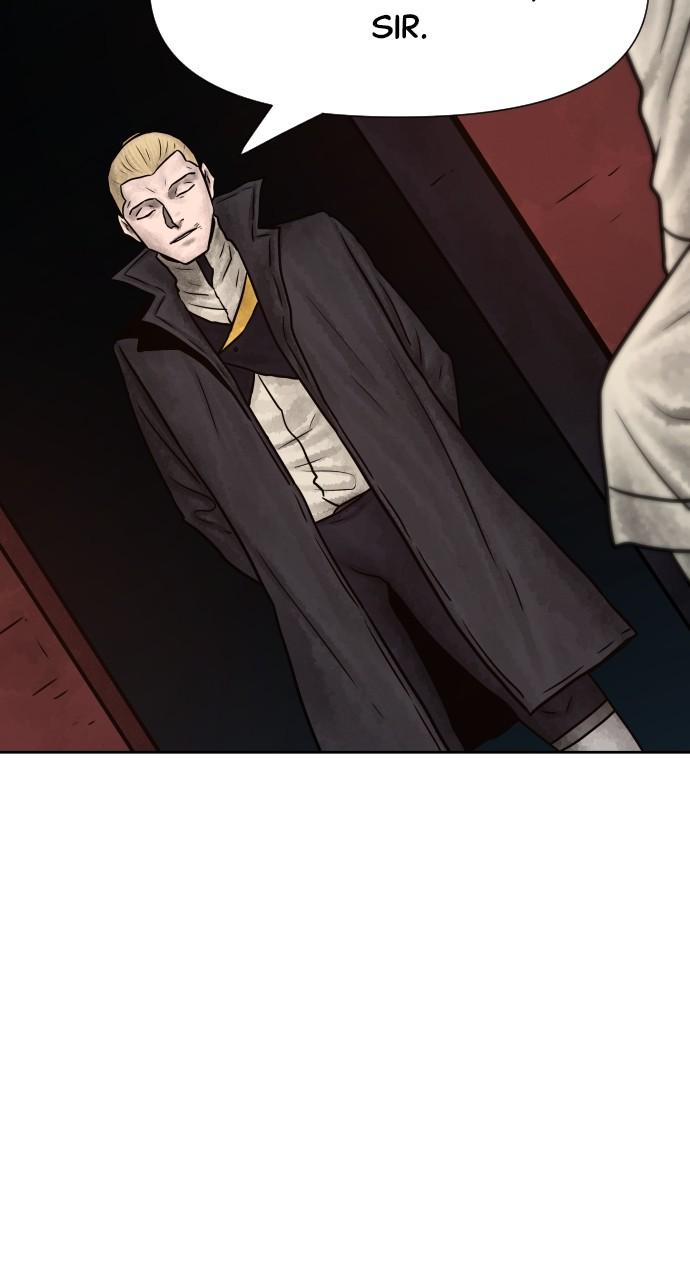 Warrior Executioner Chap 95 - Next Chap 96
