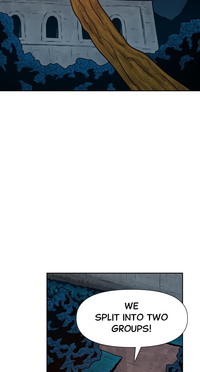 Warrior Executioner Chap 95 - Next Chap 96