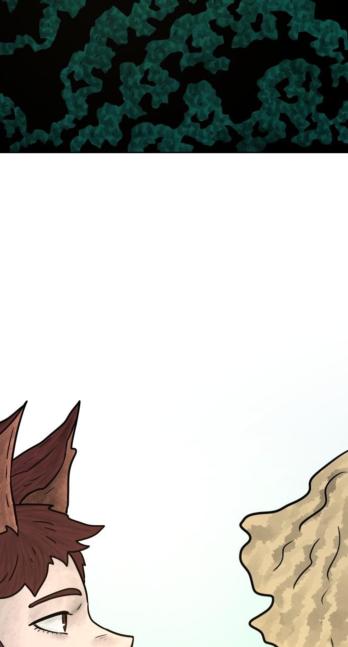 Warrior Executioner Chap 95 - Next Chap 96