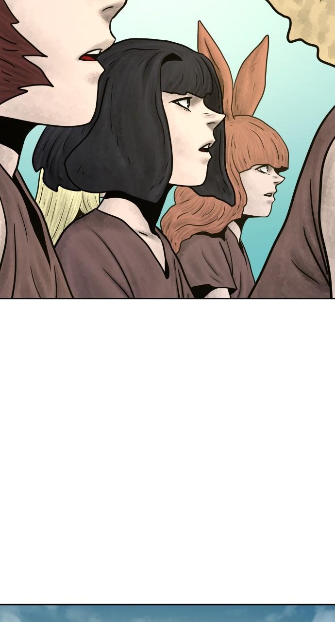 Warrior Executioner Chap 95 - Next Chap 96