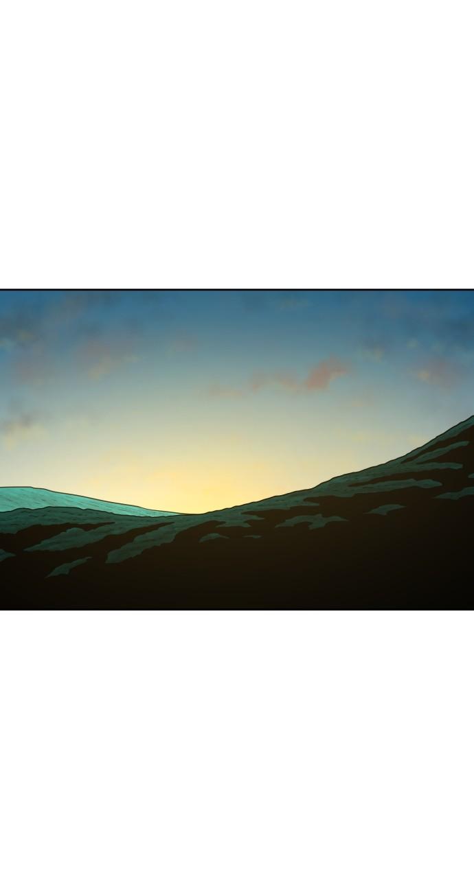 Warrior Executioner Chap 95 - Next Chap 96