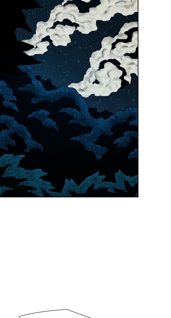 Warrior Executioner Chap 95 - Next Chap 96
