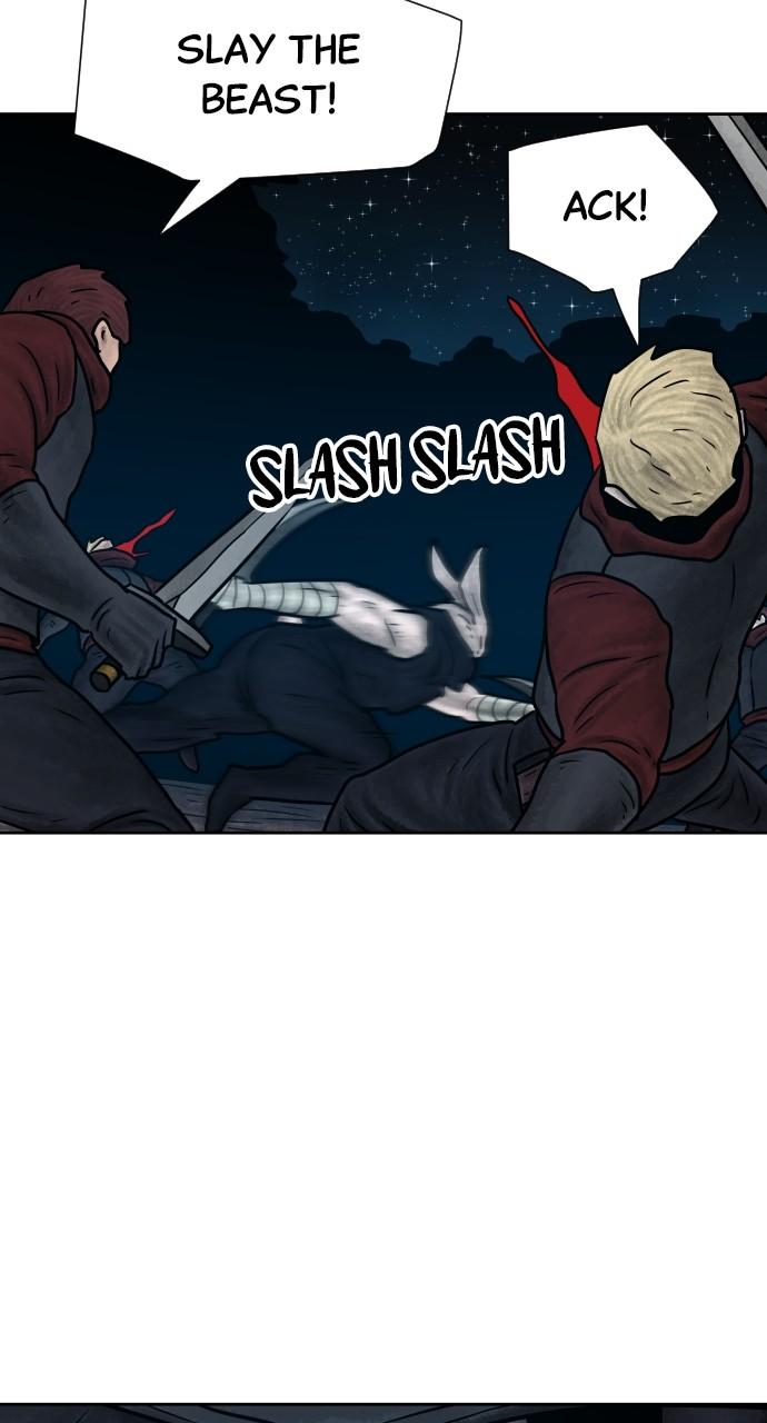 Warrior Executioner Chap 95 - Next Chap 96