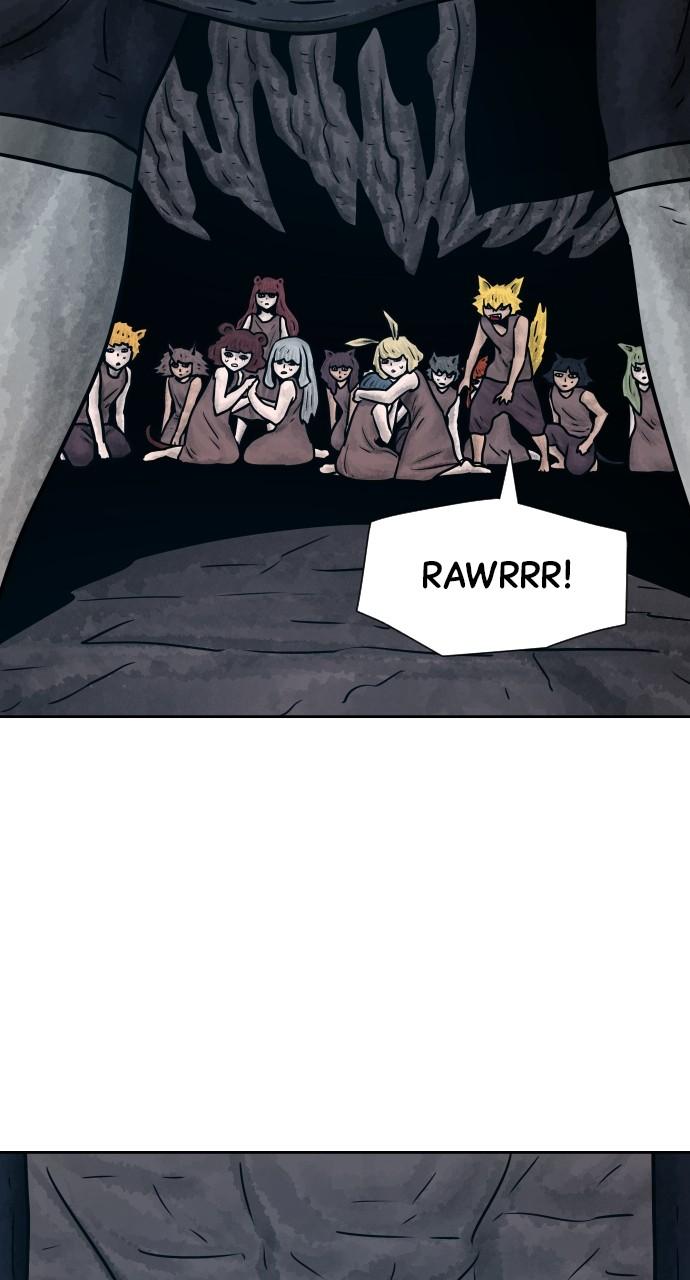 Warrior Executioner Chap 95 - Next Chap 96