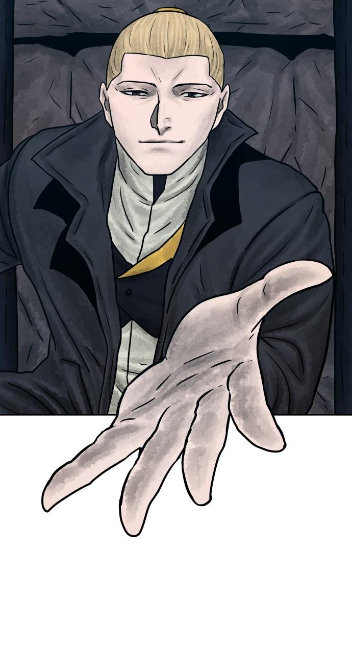 Warrior Executioner Chap 95 - Next Chap 96