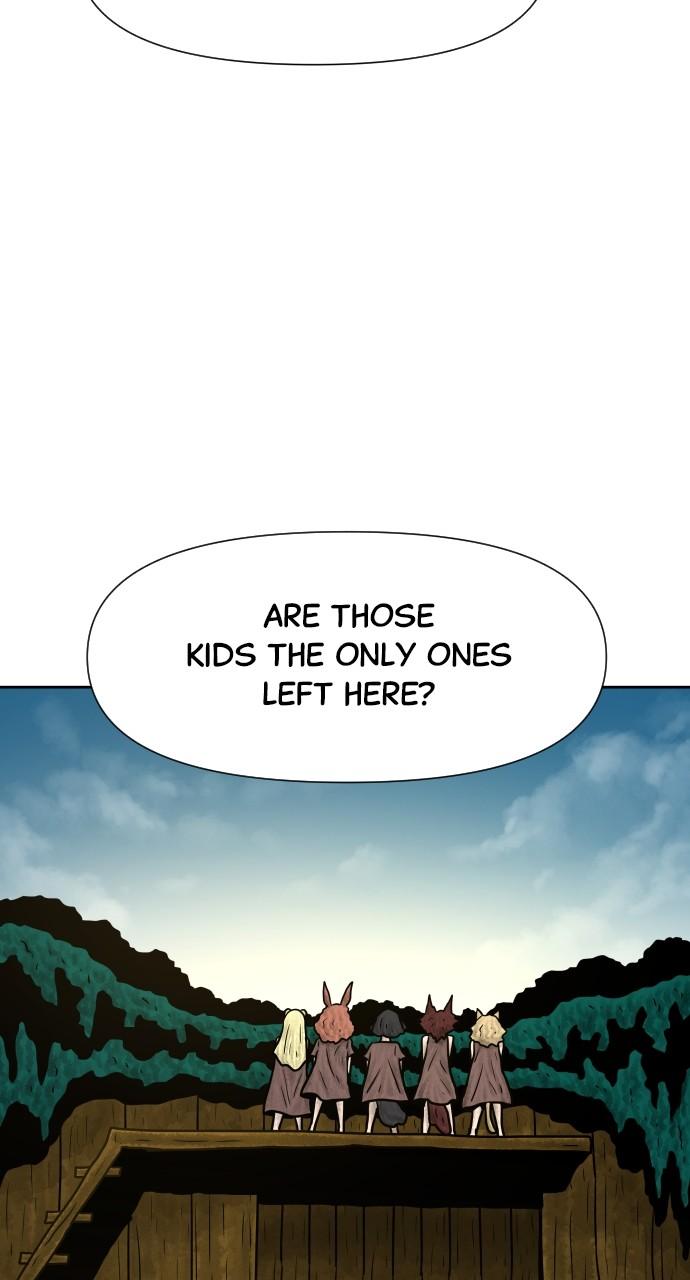 Warrior Executioner Chap 95 - Next Chap 96