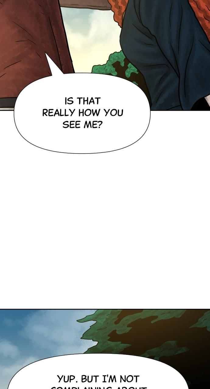 Warrior Executioner Chap 95 - Next Chap 96