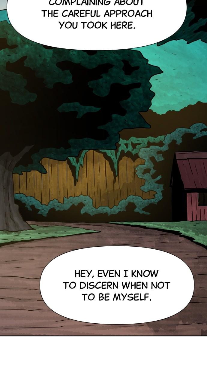 Warrior Executioner Chap 95 - Next Chap 96