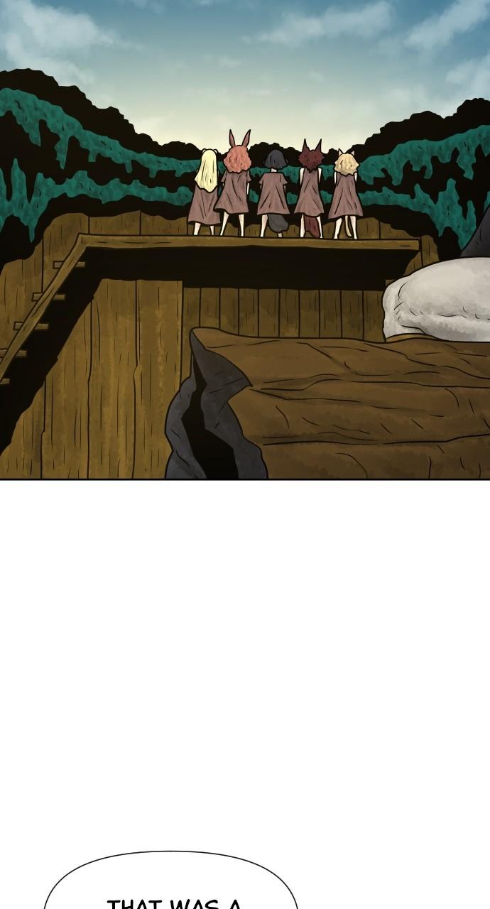Warrior Executioner Chap 95 - Next Chap 96