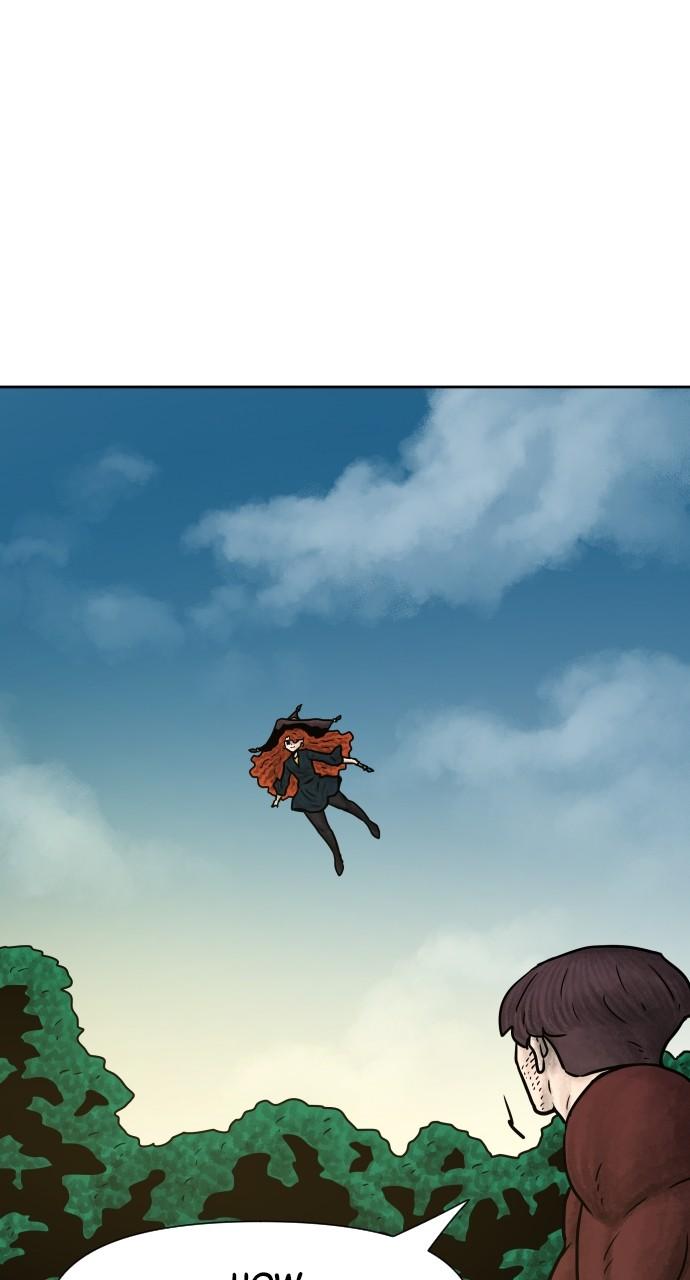 Warrior Executioner Chap 95 - Next Chap 96