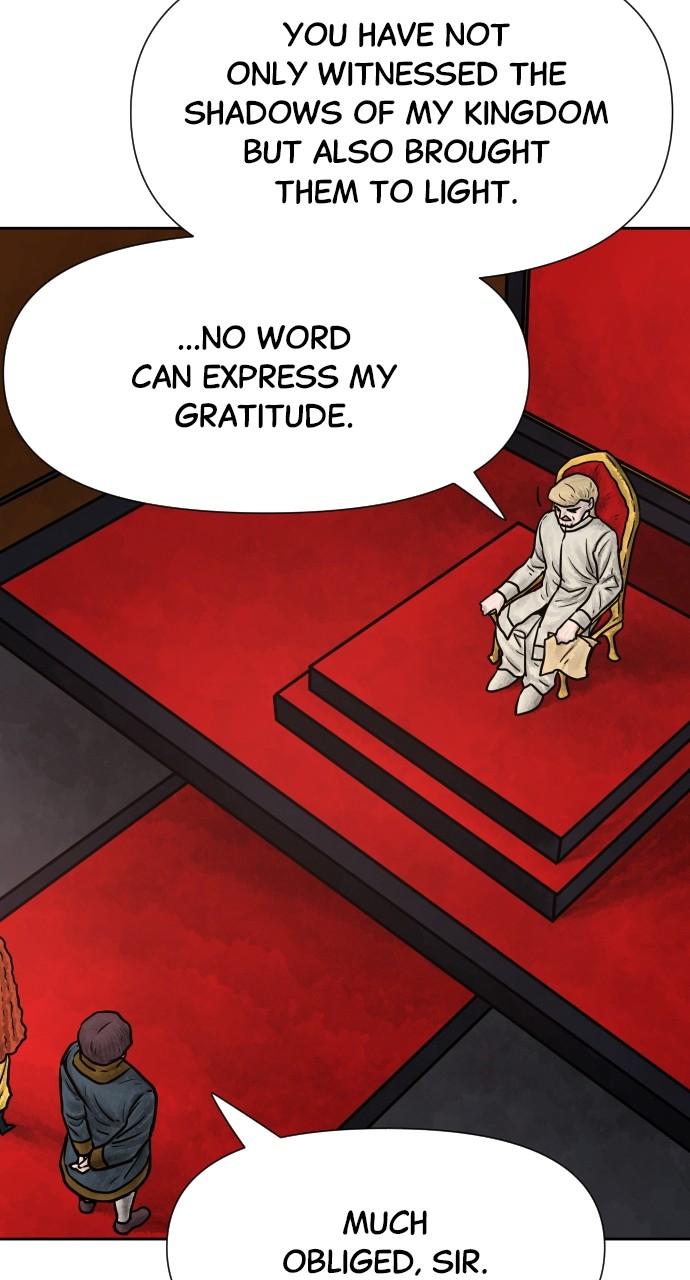 Warrior Executioner Chap 96 - Next Chap 97