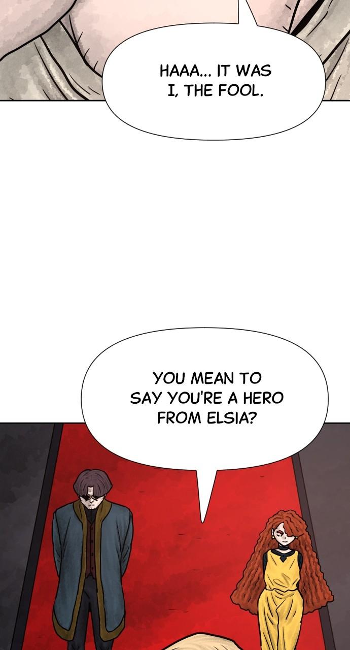 Warrior Executioner Chap 96 - Next Chap 97