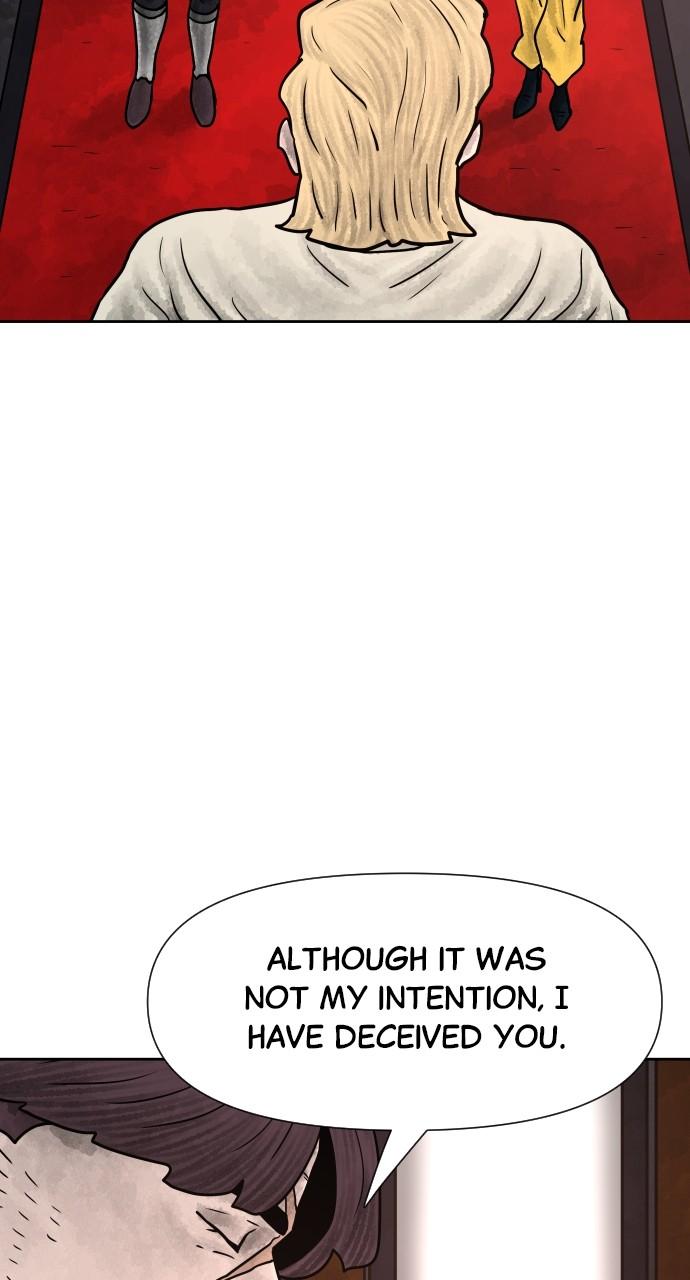 Warrior Executioner Chap 96 - Next Chap 97