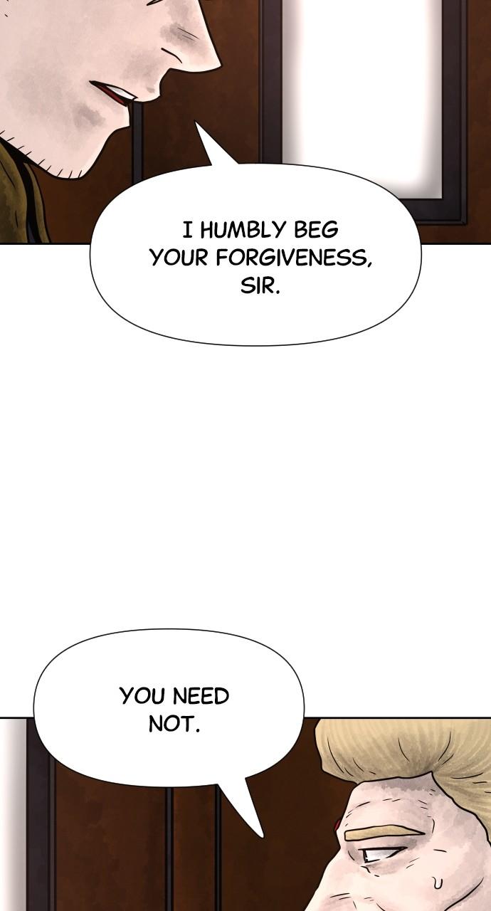 Warrior Executioner Chap 96 - Next Chap 97