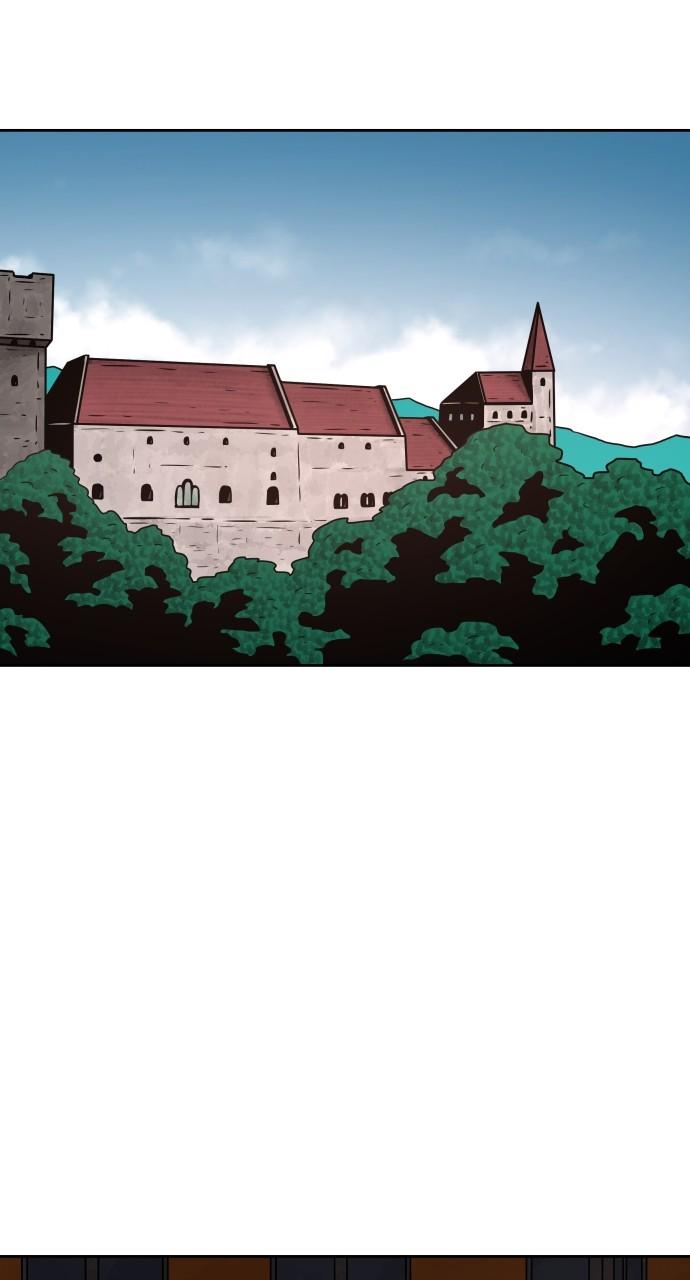 Warrior Executioner Chap 96 - Next Chap 97