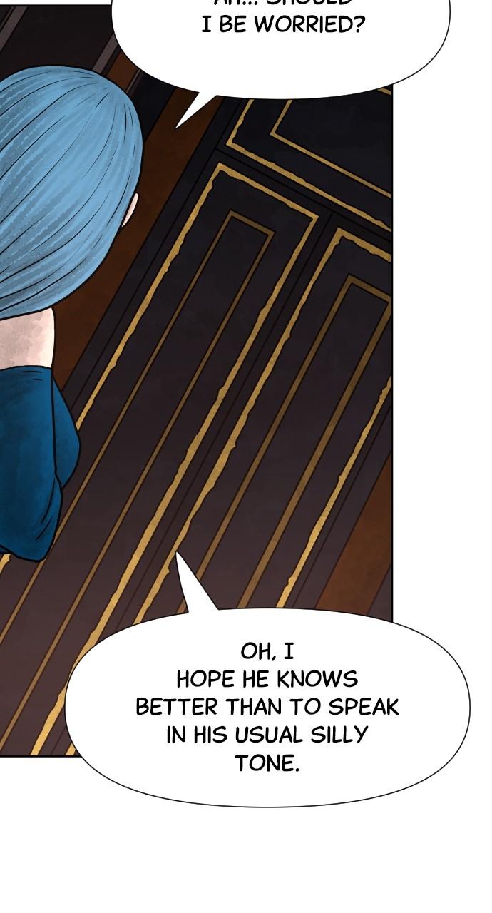 Warrior Executioner Chap 96 - Next Chap 97
