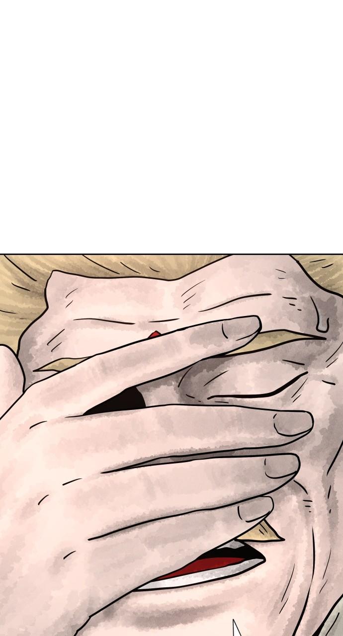 Warrior Executioner Chap 96 - Next Chap 97