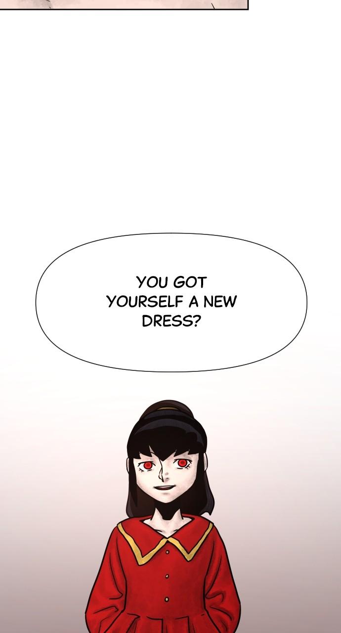 Warrior Executioner Chap 96 - Next Chap 97