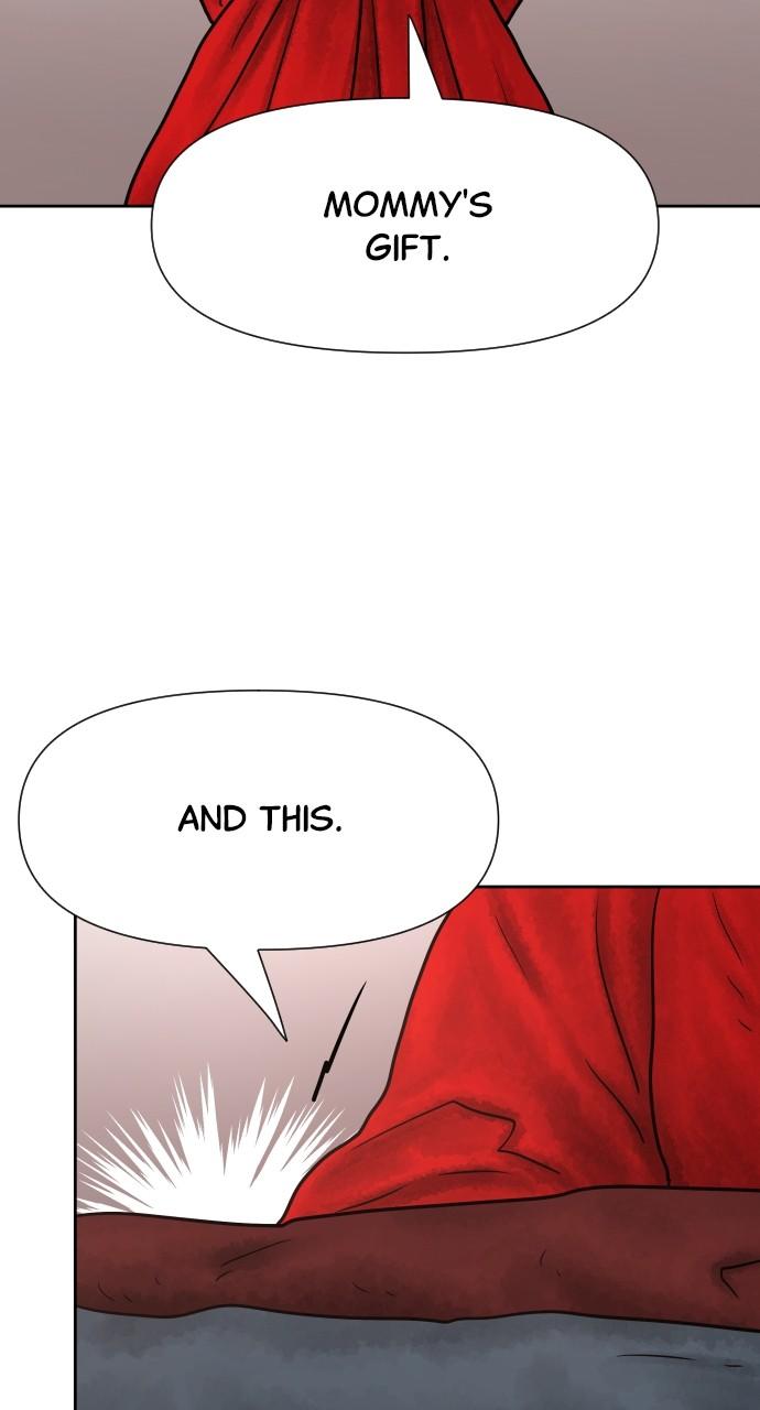 Warrior Executioner Chap 96 - Next Chap 97