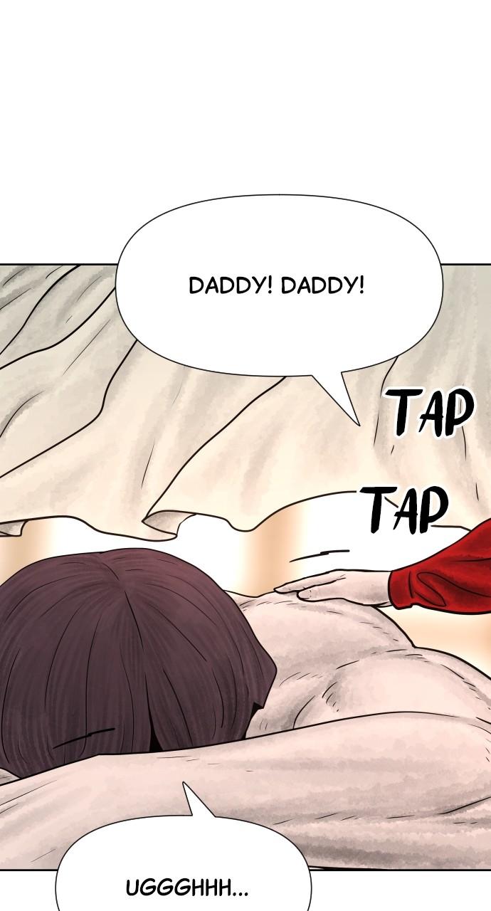 Warrior Executioner Chap 96 - Next Chap 97