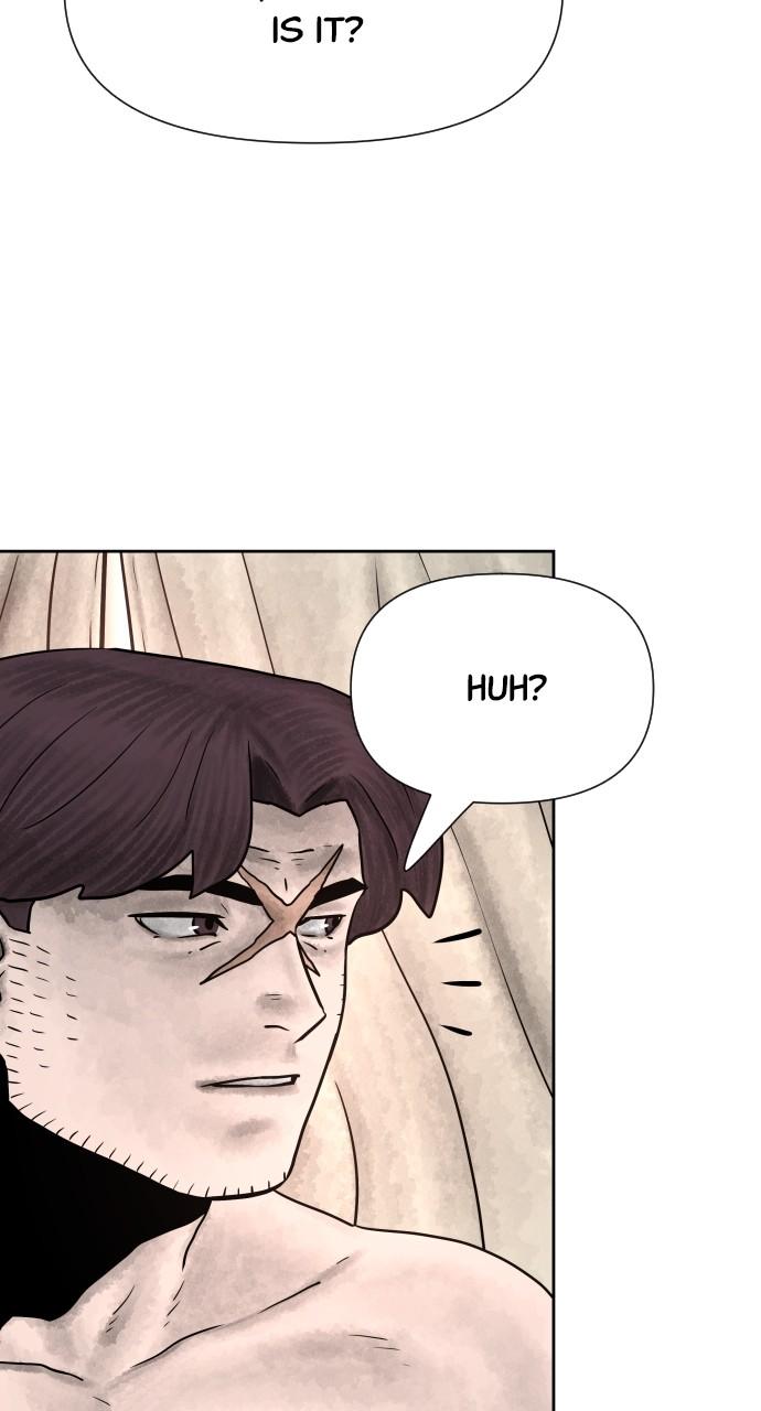Warrior Executioner Chap 96 - Next Chap 97
