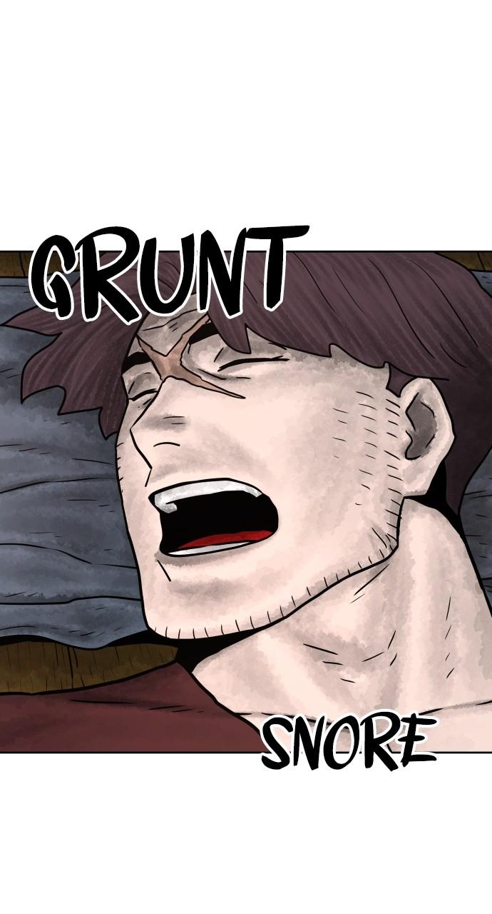 Warrior Executioner Chap 96 - Next Chap 97